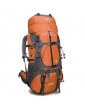 LOCAL LION Trekking Backpack