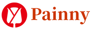 Painny.com